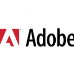Adobe