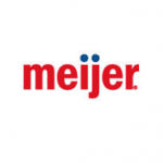 meijer