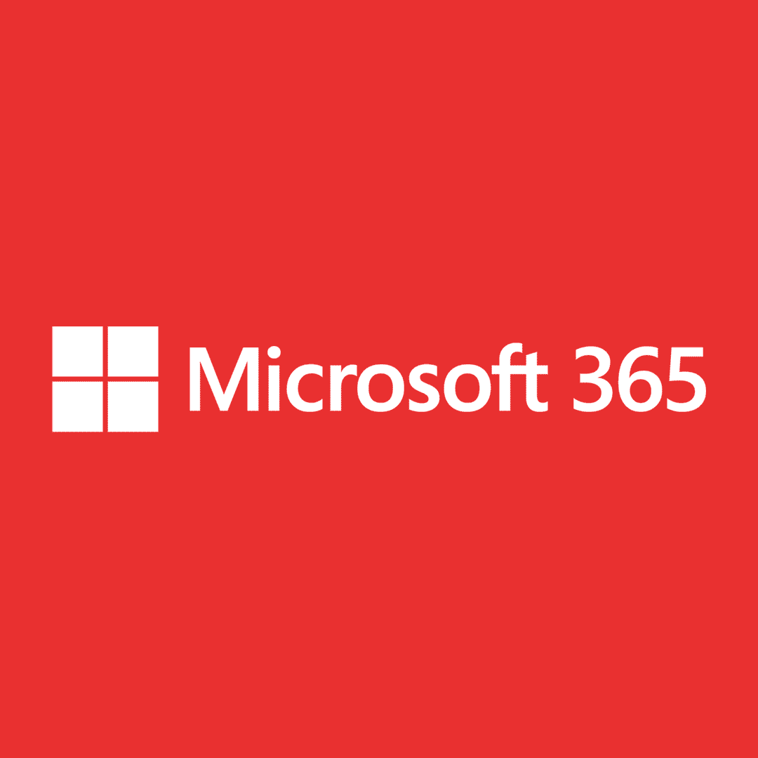 microsoft_265