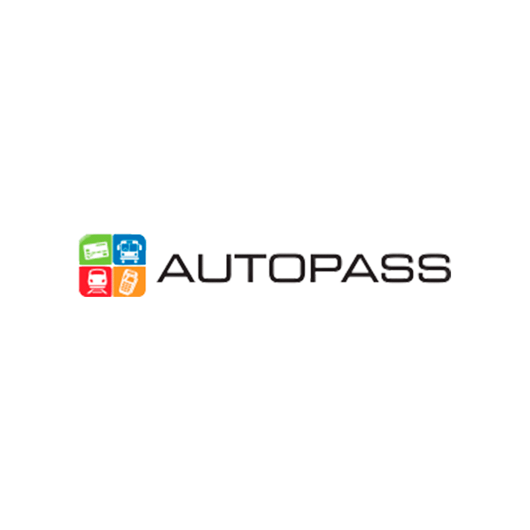 Autopass