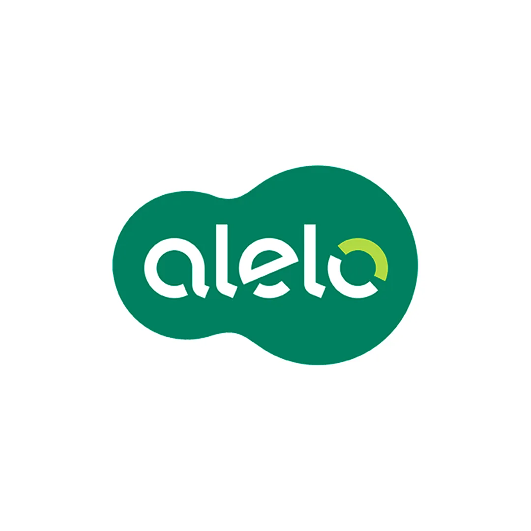 Alelo