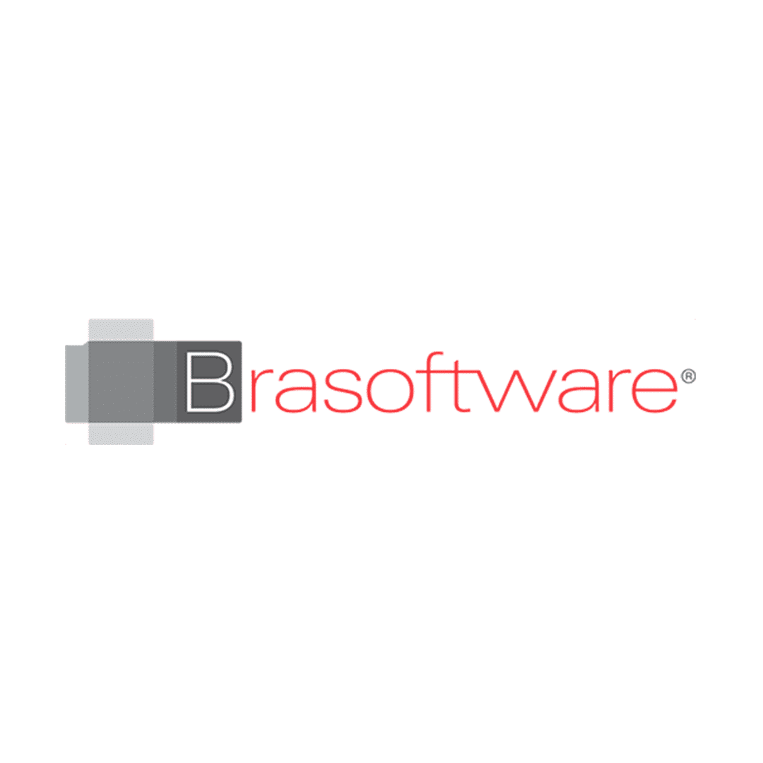 Brasoftware