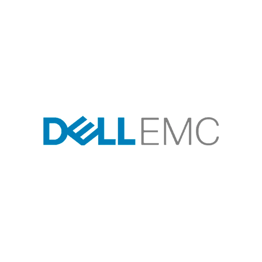 DELL EMC
