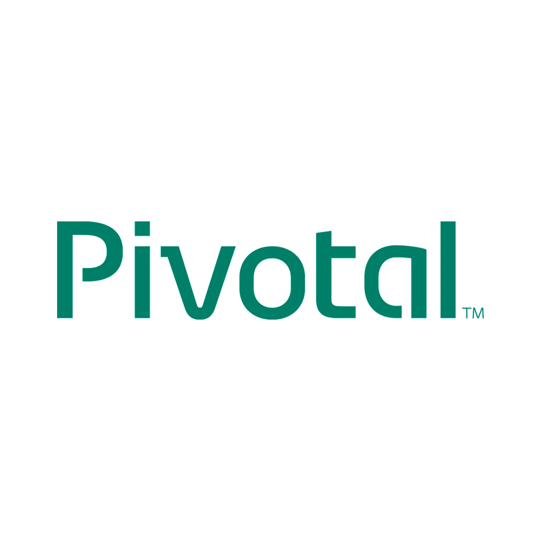 Pivotal