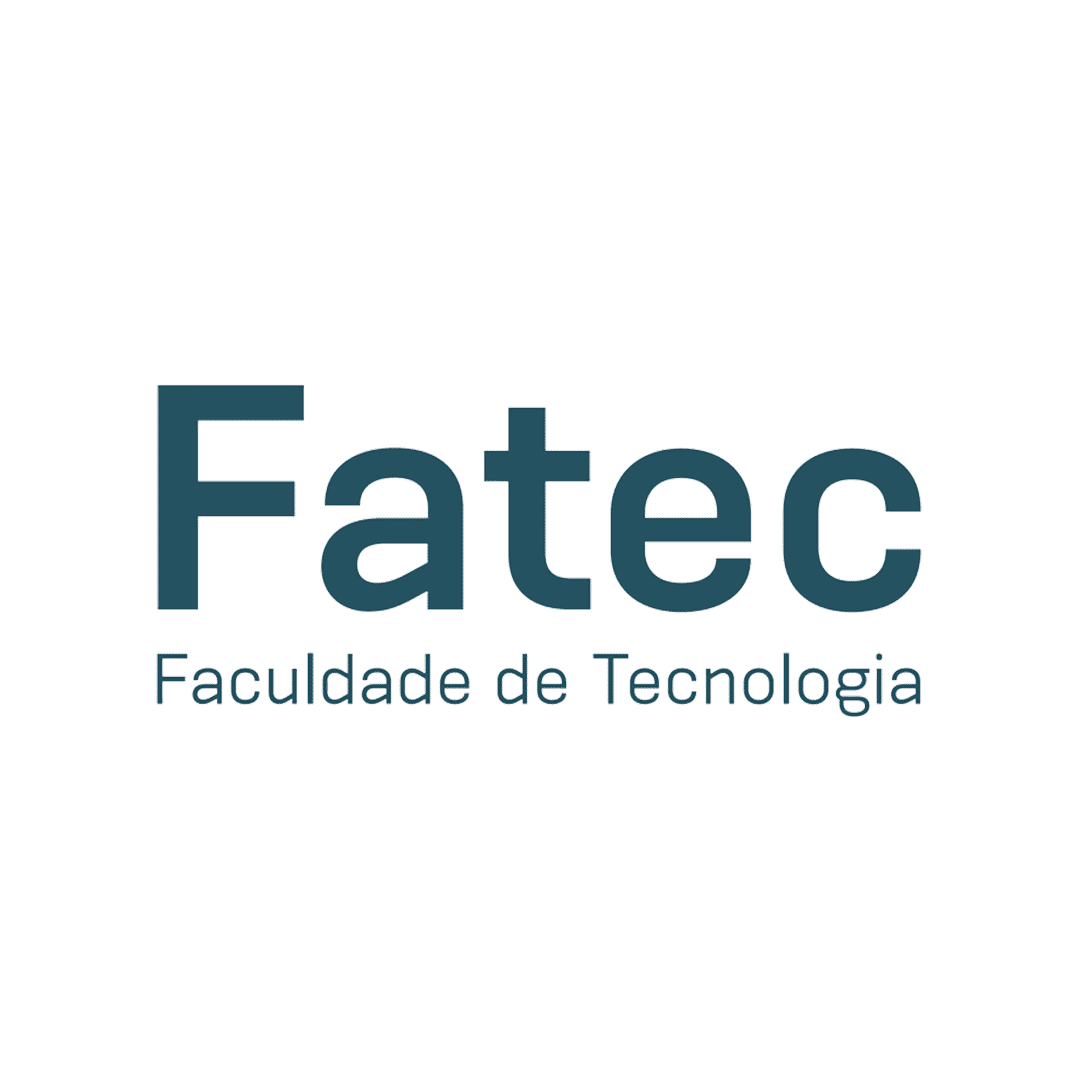 FATEC