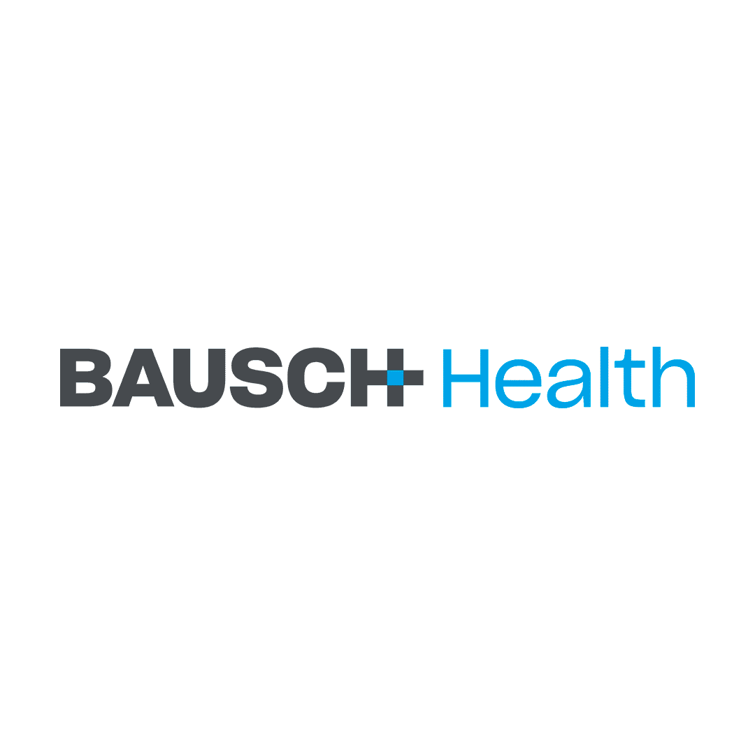 Bausch
