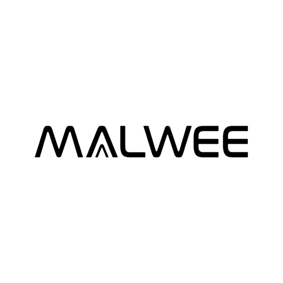 Malwee