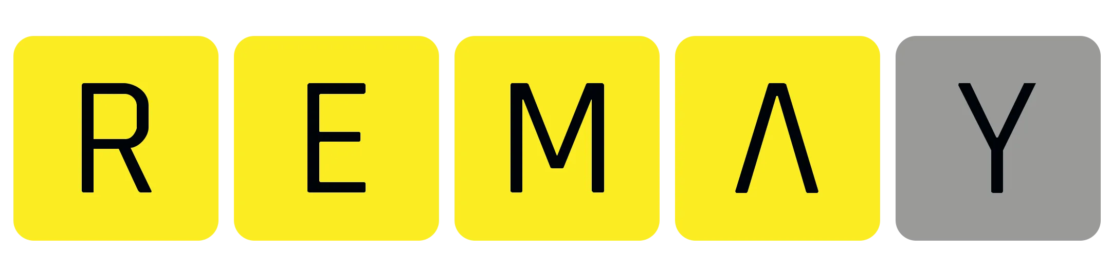 cropped-logo-2023.png