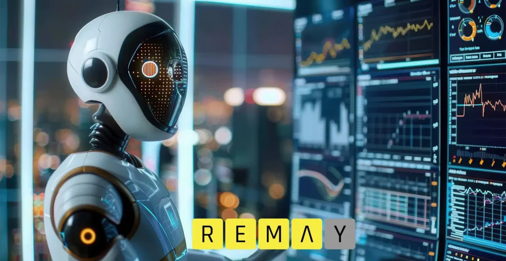 Machine Learning e Power BI