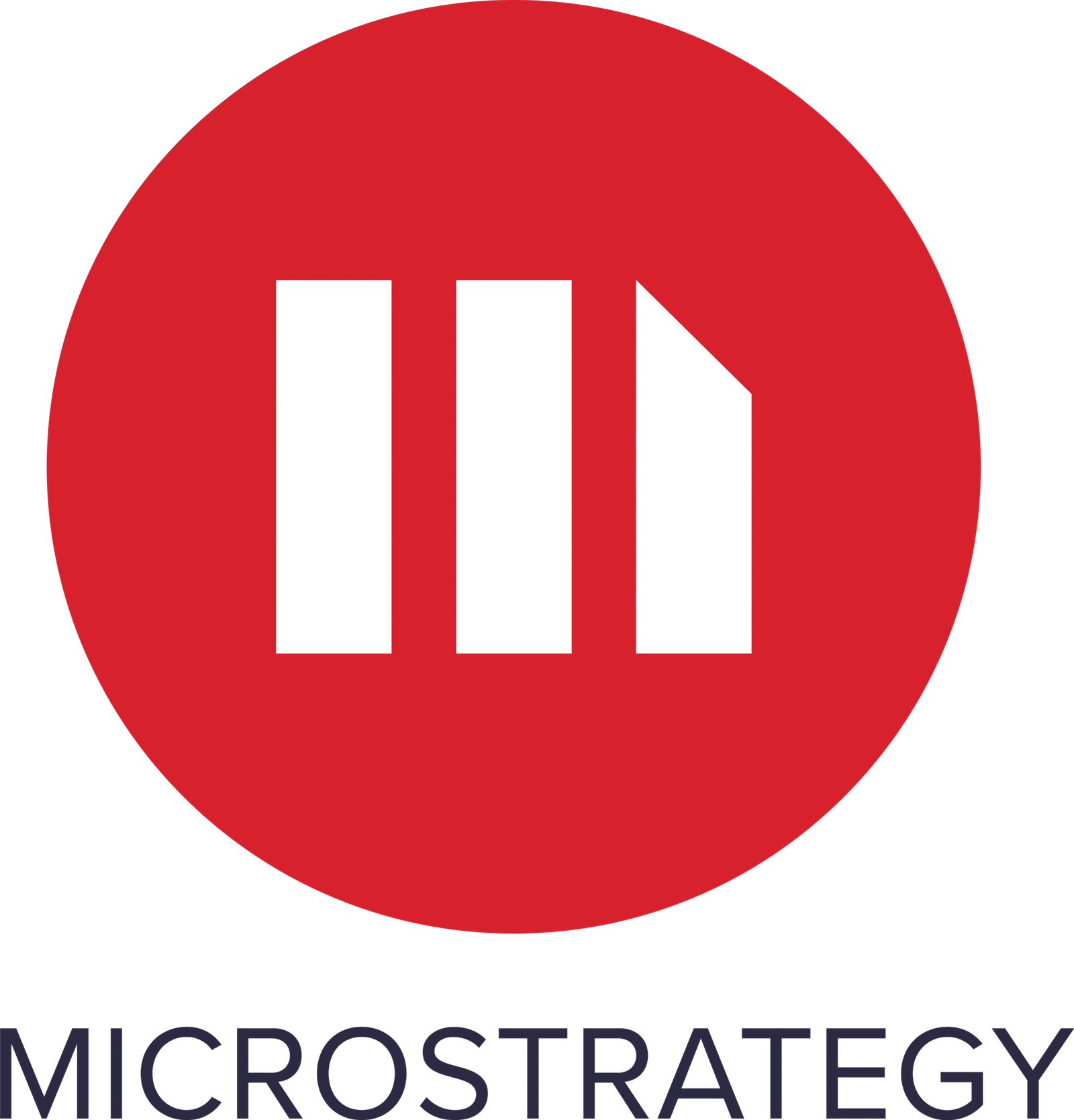 microstrategy_1698078581784 microstrategy_1698078581784