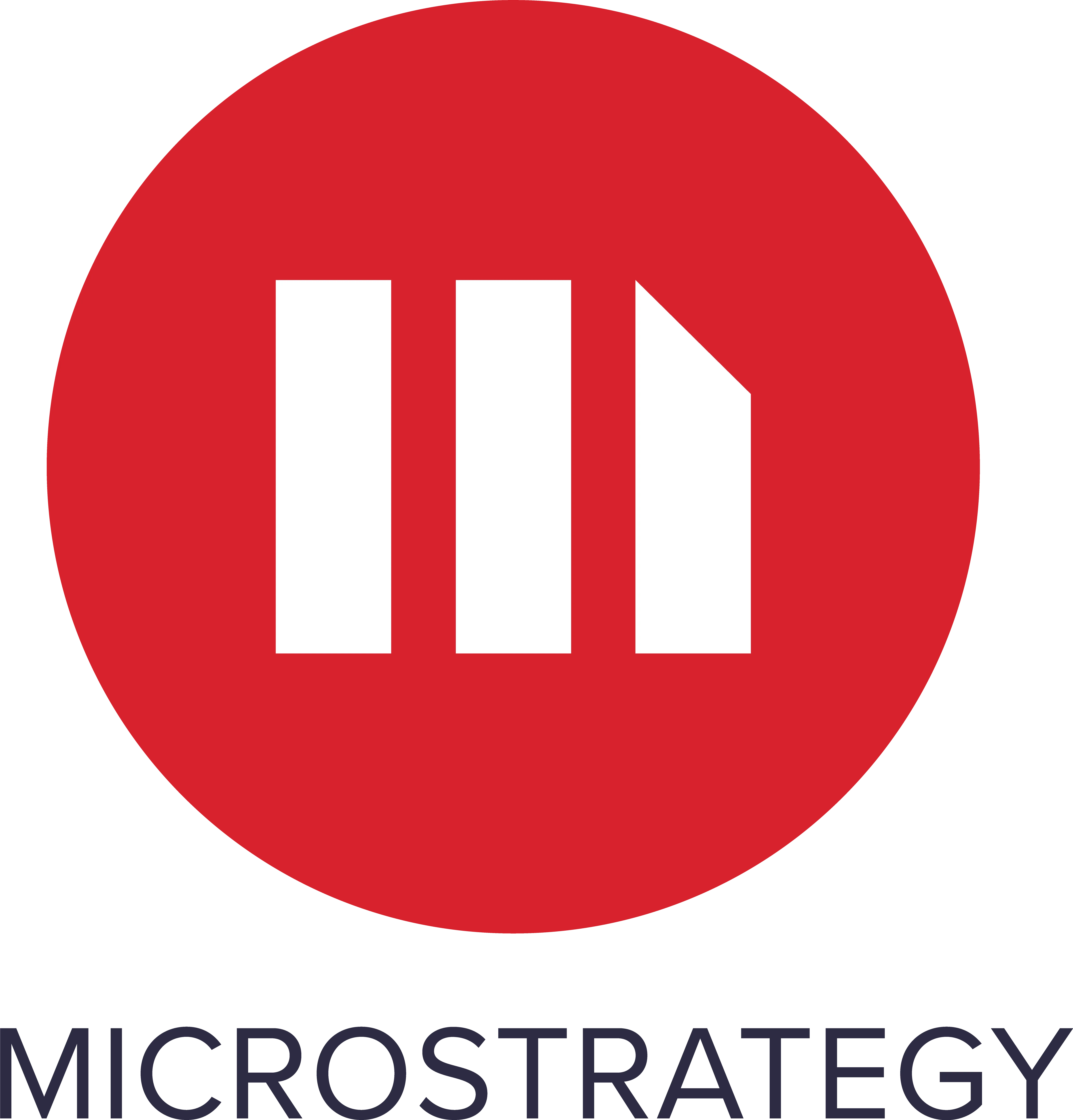 microstrategy_1698078581784