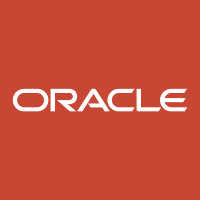 oracle_1616716149771 oracle_1616716149771