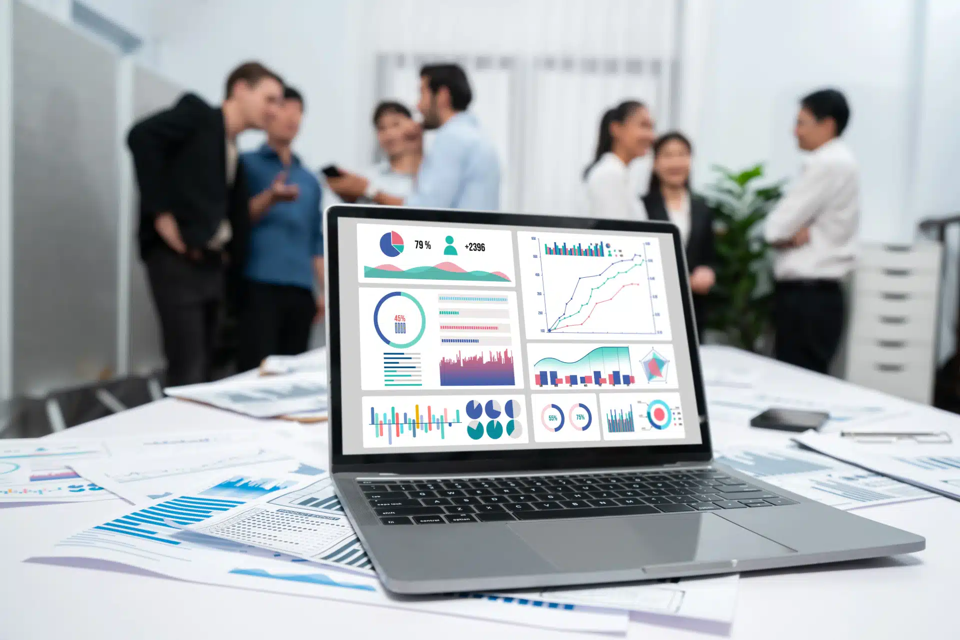 Power BI Dados e dashboards Power BI Dados e dashboards