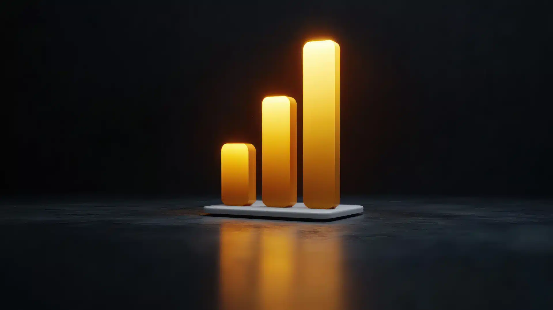 Power BI: Guia para transformar dados em decisões inteligentes