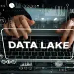 Arquitetura de Dados: Fundamentos e Benefícios