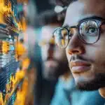 Estratégia Business Intelligence