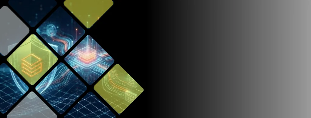 Governança Databricks