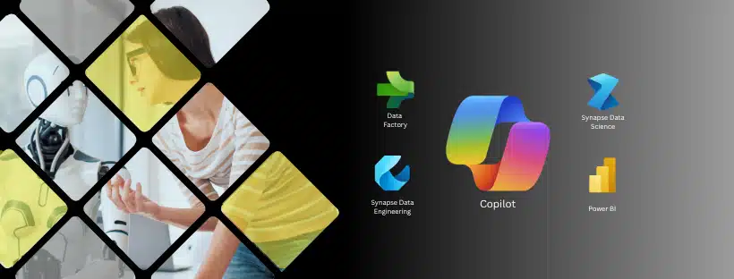 Detalhes do anexo Inteligencia Artificial Microsoft Fabric