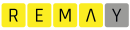 cropped-logo-2023.png