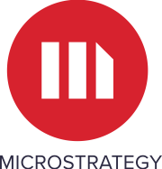 microstrategy_1698078581784