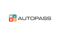 Autopass