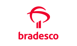 Bradesco