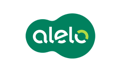 Alelo