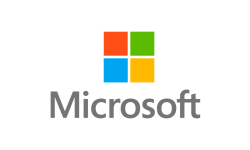 Microsoft
