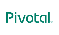 Pivotal