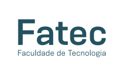 FATEC