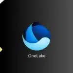 One Lake Microsoft Fabric