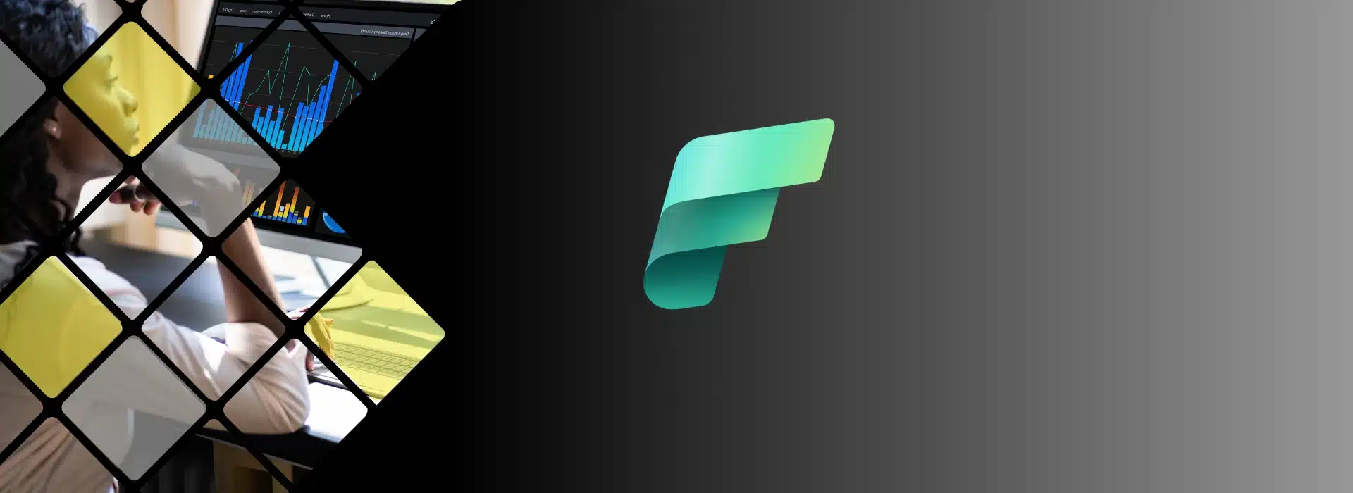 Unified Data Analytics